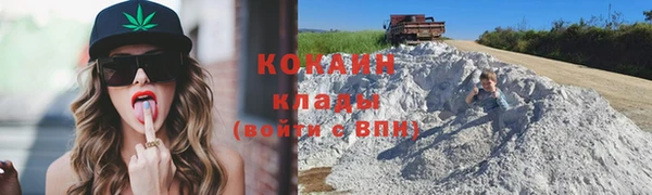 ешки Щучье