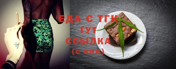 молекула духа Щигры
