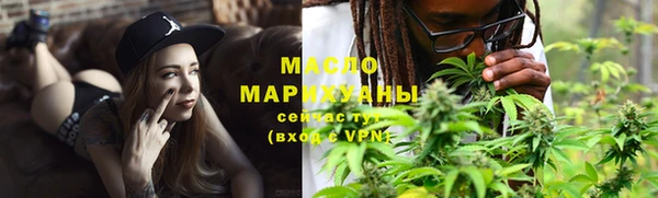 молекула духа Щигры
