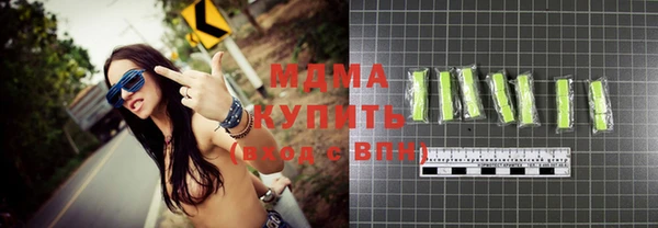ешки Щучье