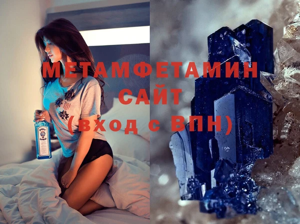ешки Щучье