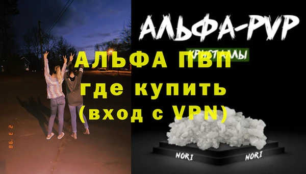 скорость Щёлкино