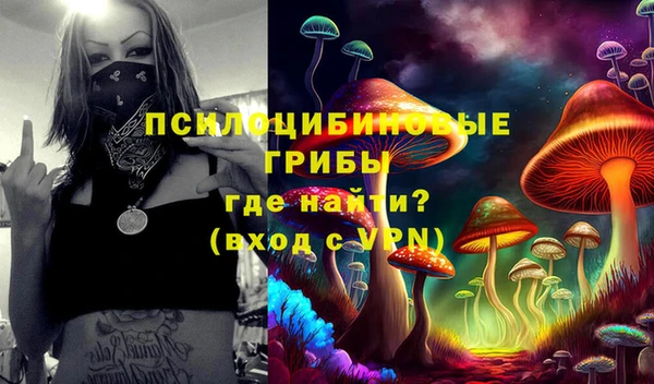 герыч Абаза