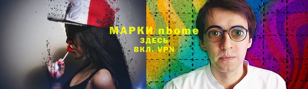 ешки Щучье