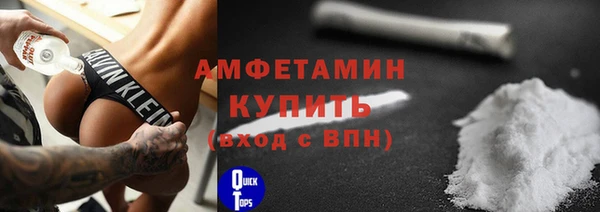 молекула духа Щигры