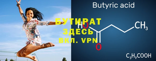 ешки Щучье