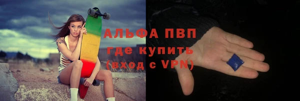 ешки Щучье