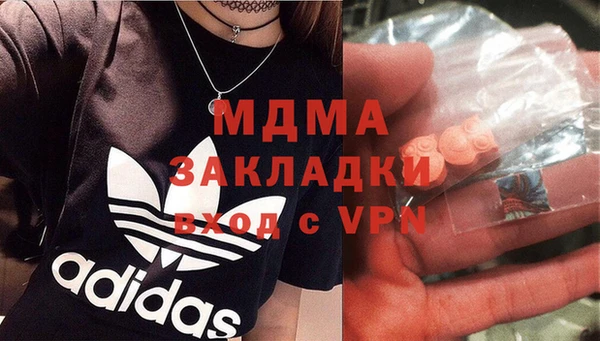 скорость Щёлкино