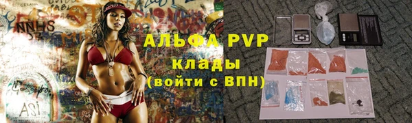скорость Щёлкино