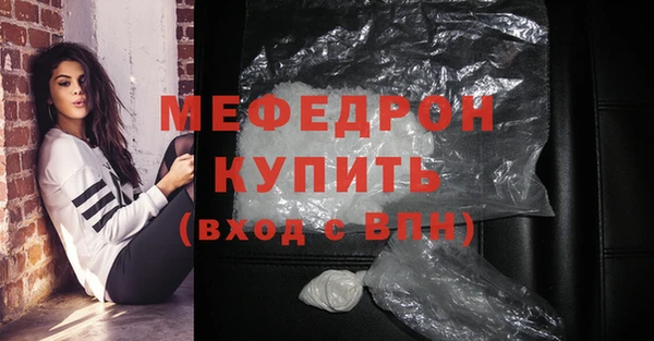 молекула духа Щигры