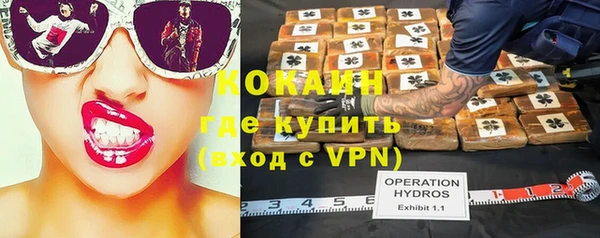 ешки Щучье