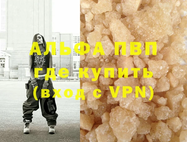 ешки Щучье