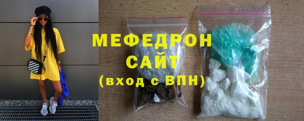 молекула духа Щигры