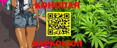 твердый Гатчина