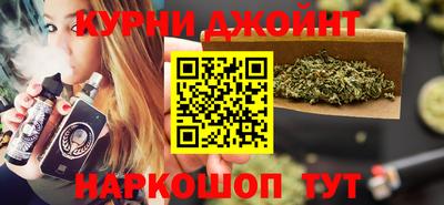 твердый Гатчина