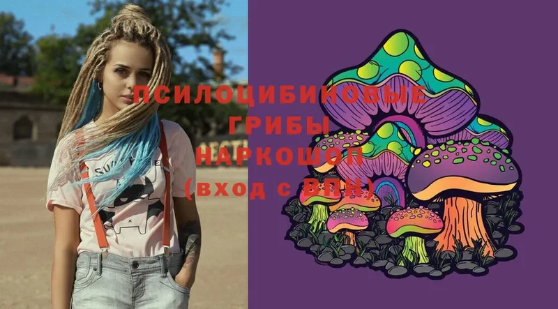 Галлюциногенные грибы ЛСД  где купить наркоту  ОМГ ОМГ как войти  Дзержинск 